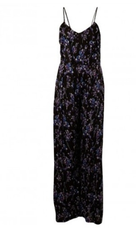 tulum modelleri3-1fa.jpg